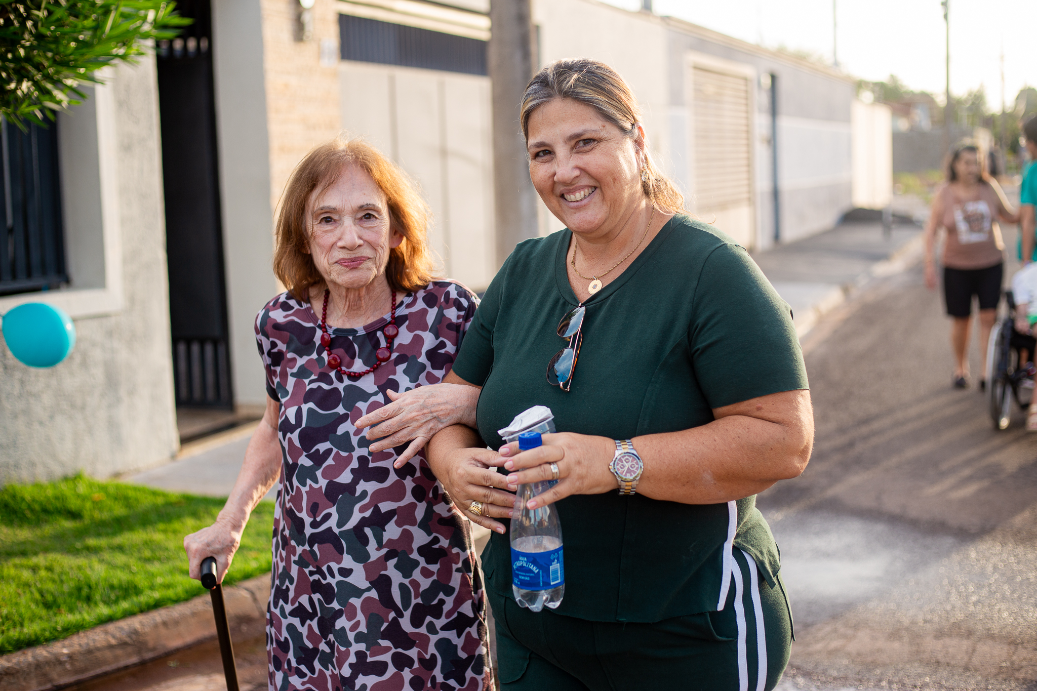 Descrição da Imagem 155